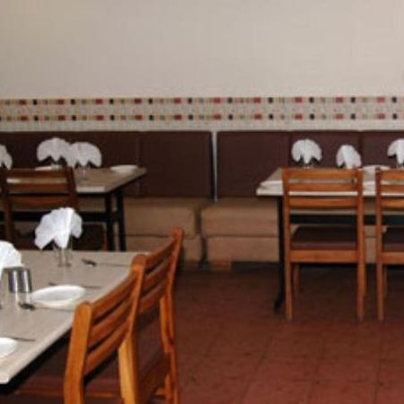 Hotel Radiance Bhilwara Esterno foto