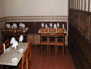 Hotel Radiance Bhilwara Esterno foto